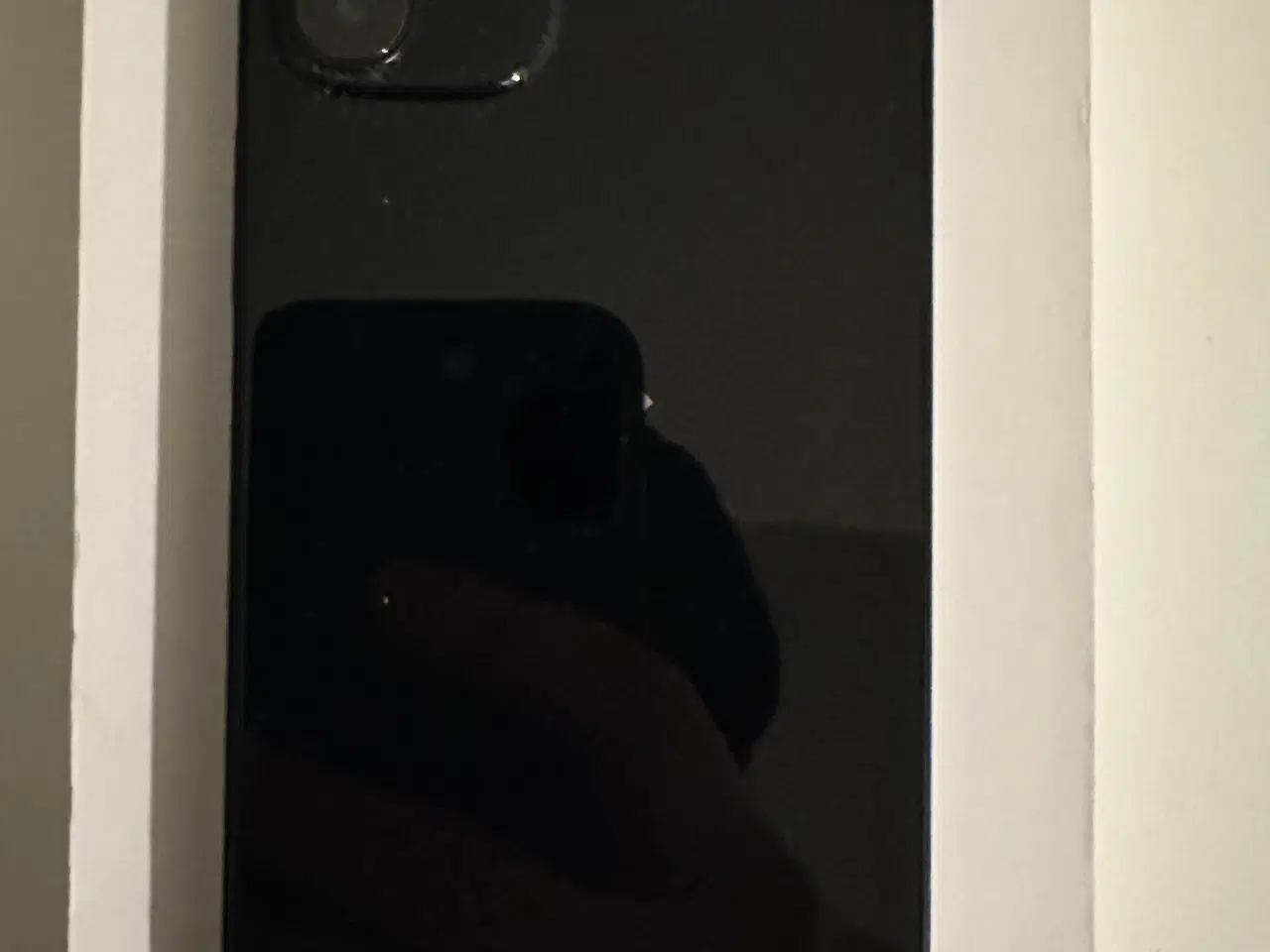 Billede 2 - Iphone 12 mini 64 gb sprt