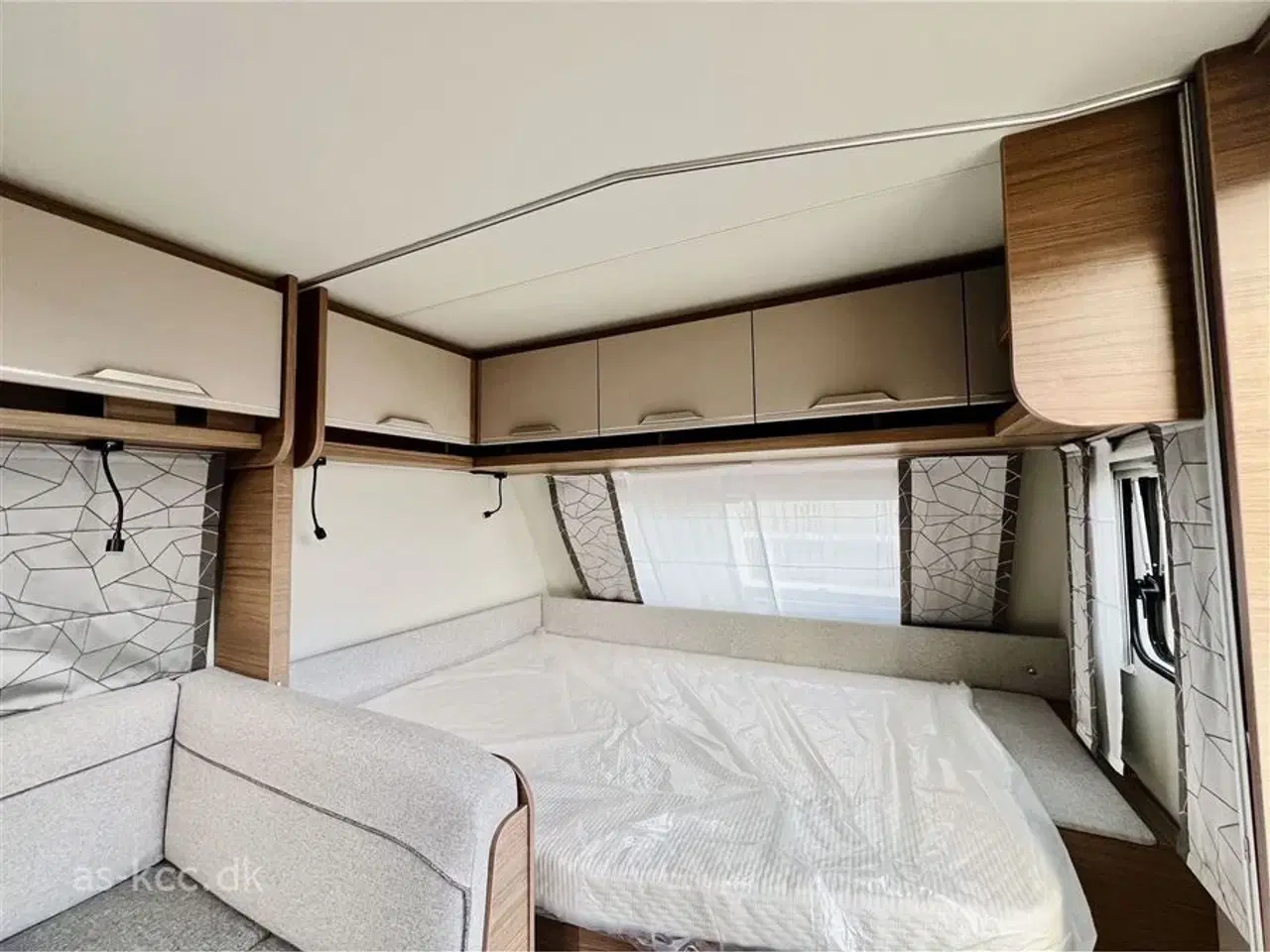 Billede 7 - 2022 - Knaus Sport 580 QS