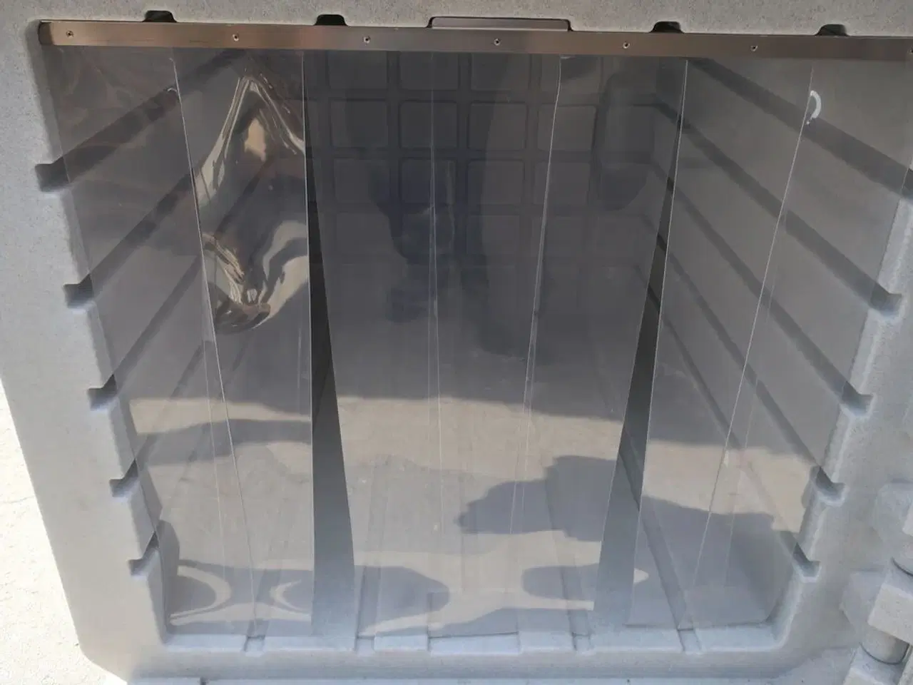 Billede 8 - Køleboks THERMO KING Cold Cube 720C