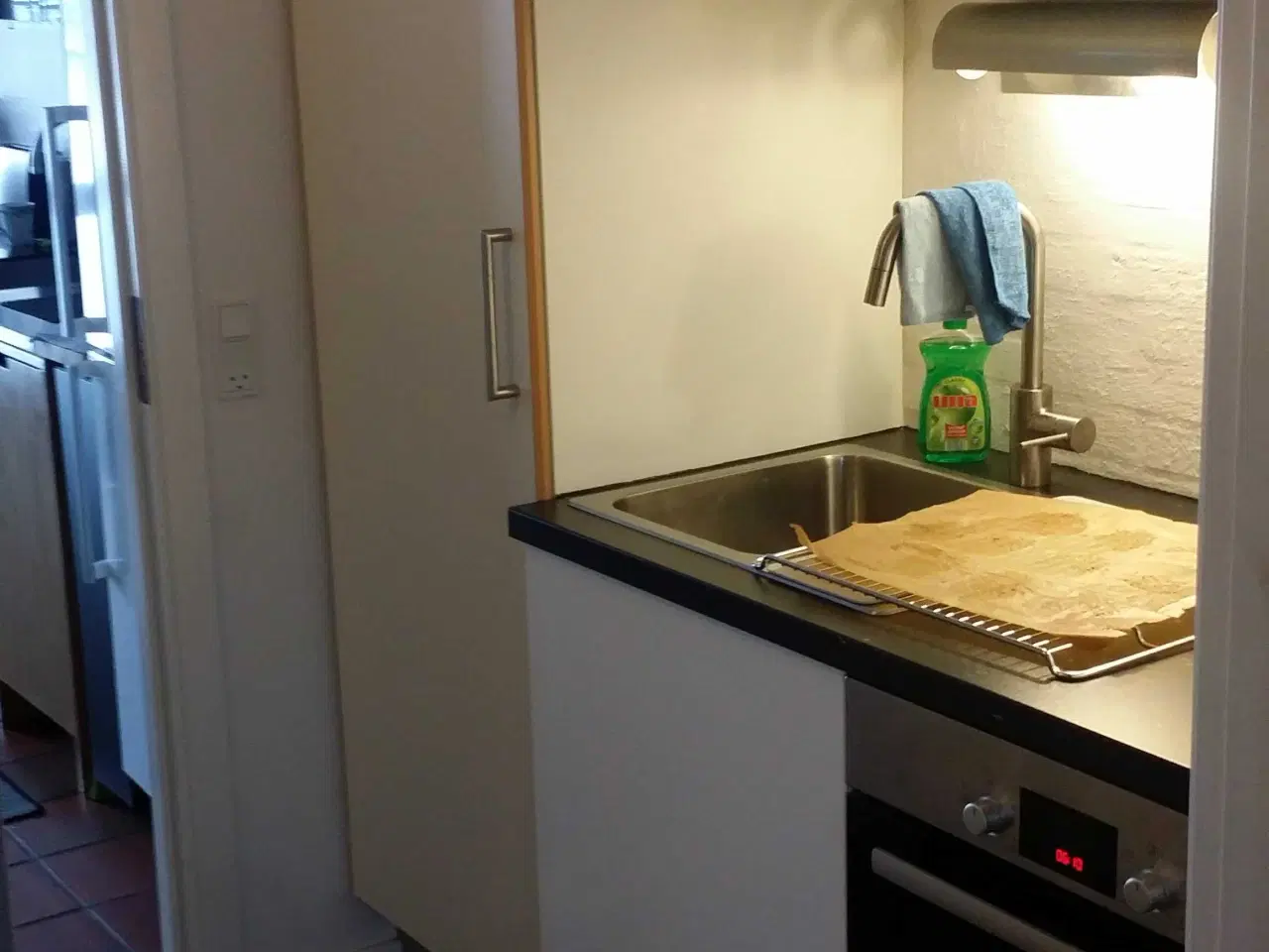 Billede 16 - EjerLejlighed til salg