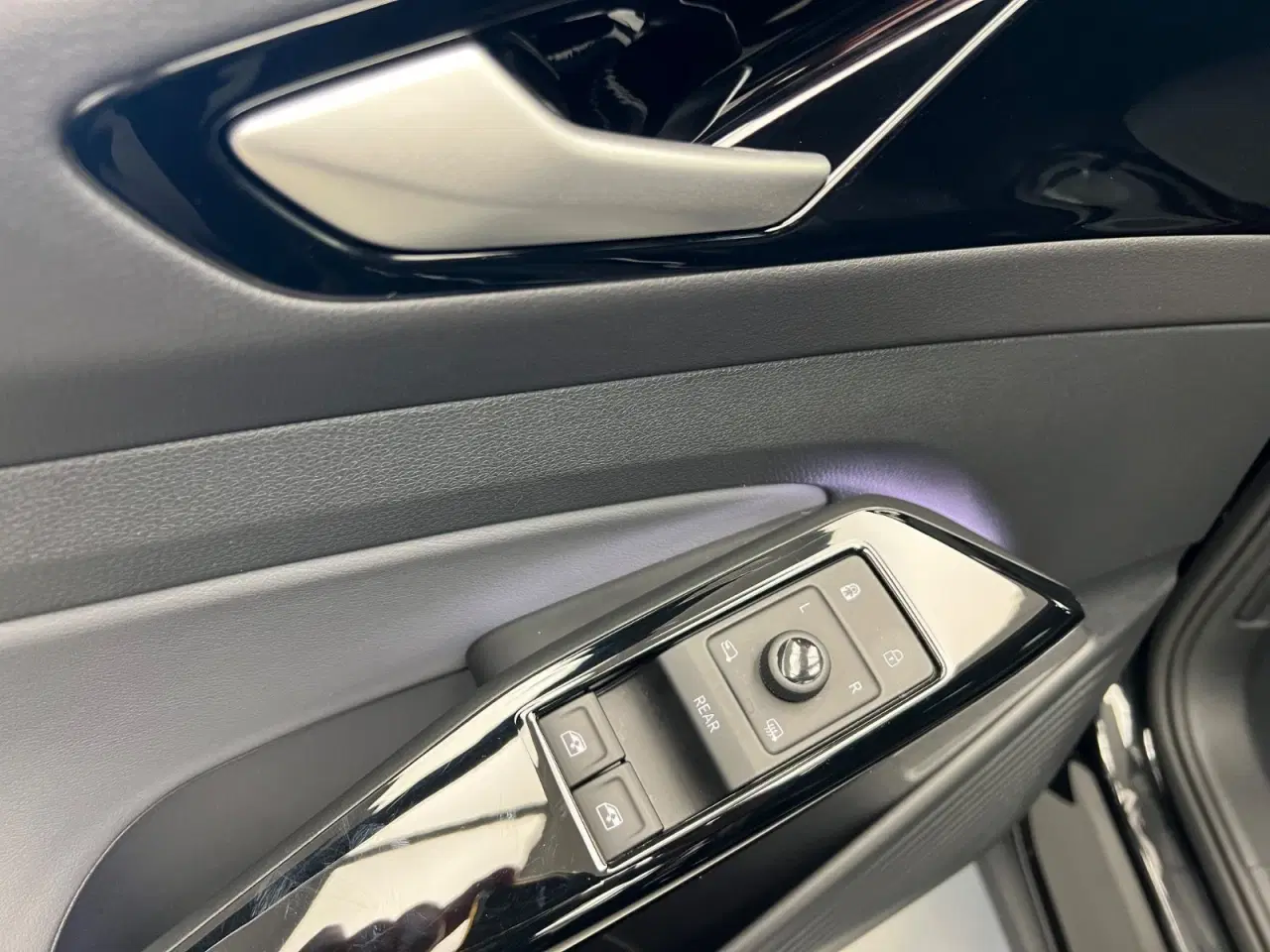 Billede 12 - VW ID.4 52 Life