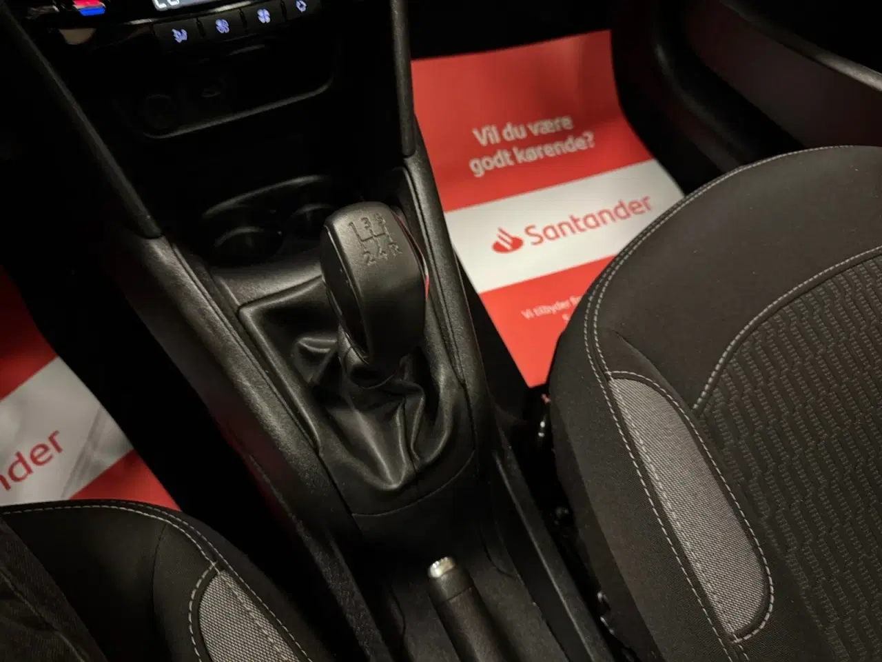 Billede 11 - Peugeot 208 1,2 VTi 82 Chili Sky+