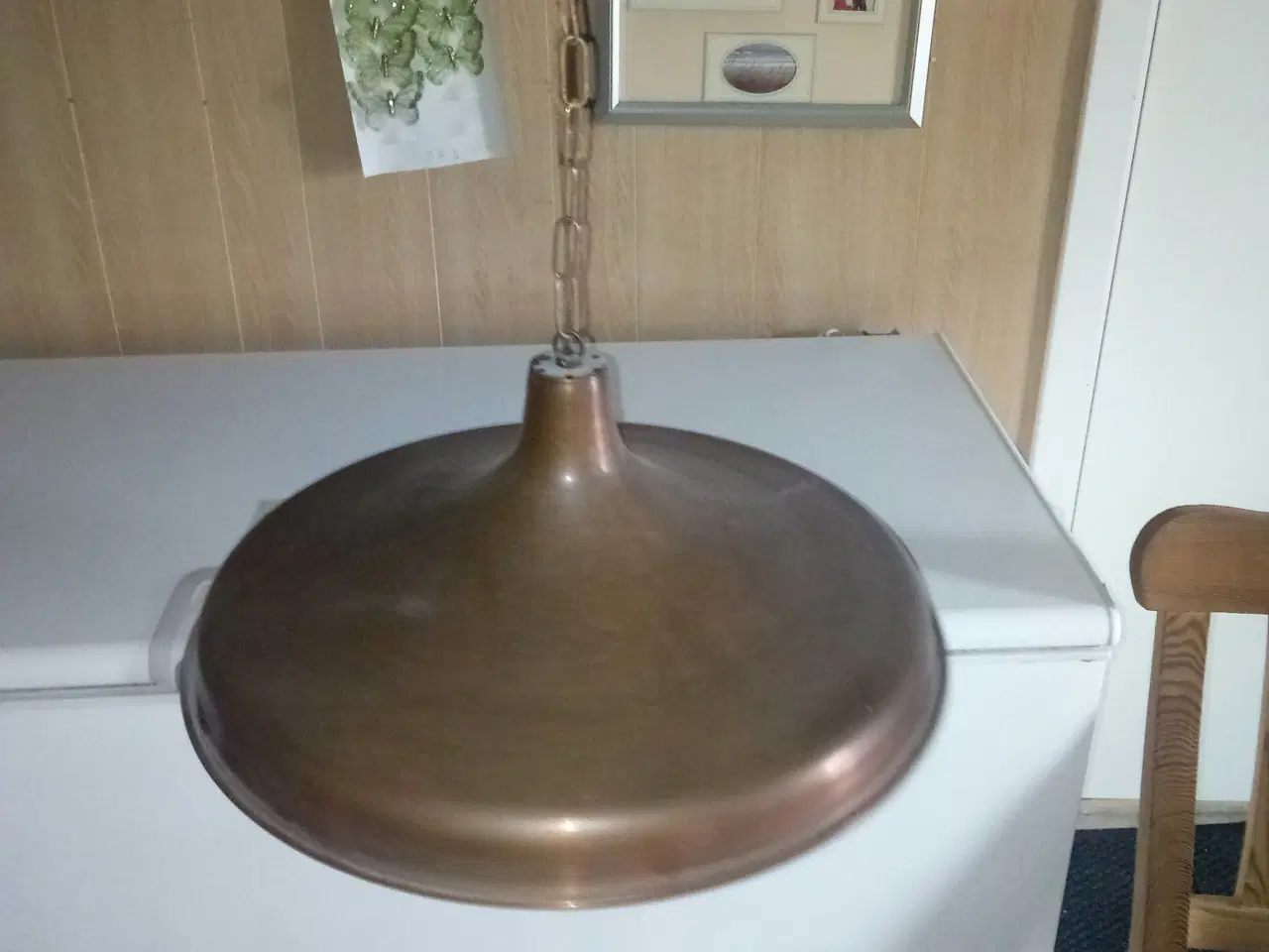 Billede 8 - Juleting, møbler, billeder og meget mere.