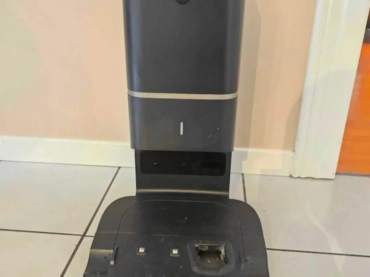 Billede 4 - Defekt Roomba robot støvsuger