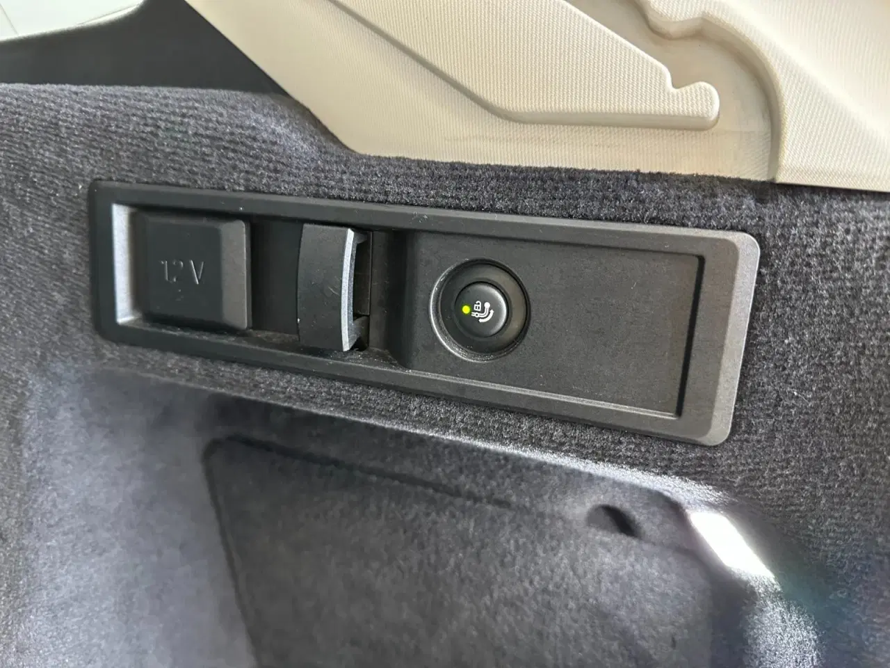 Billede 10 - BMW 330e 2,0 Touring Sport Line aut.