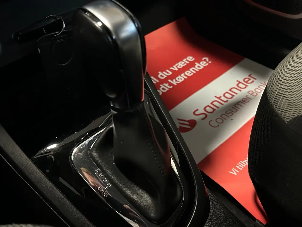 Billede 10 - Renault Captur 1,2 TCe 120 Zen EDC