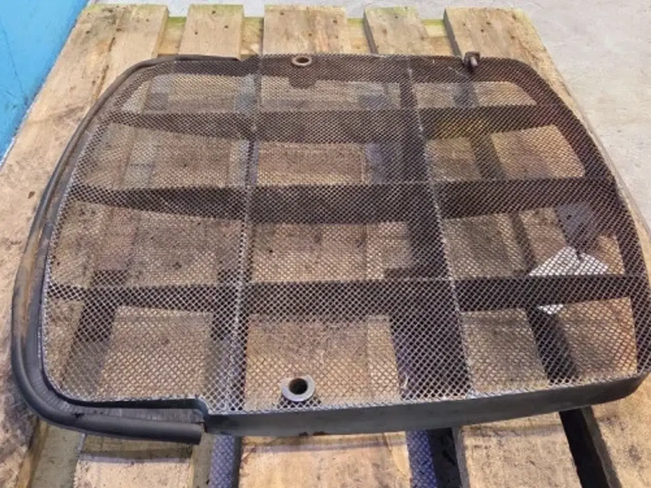 Billede 5 - Venieri 7.63B  Gitte  846.B.651