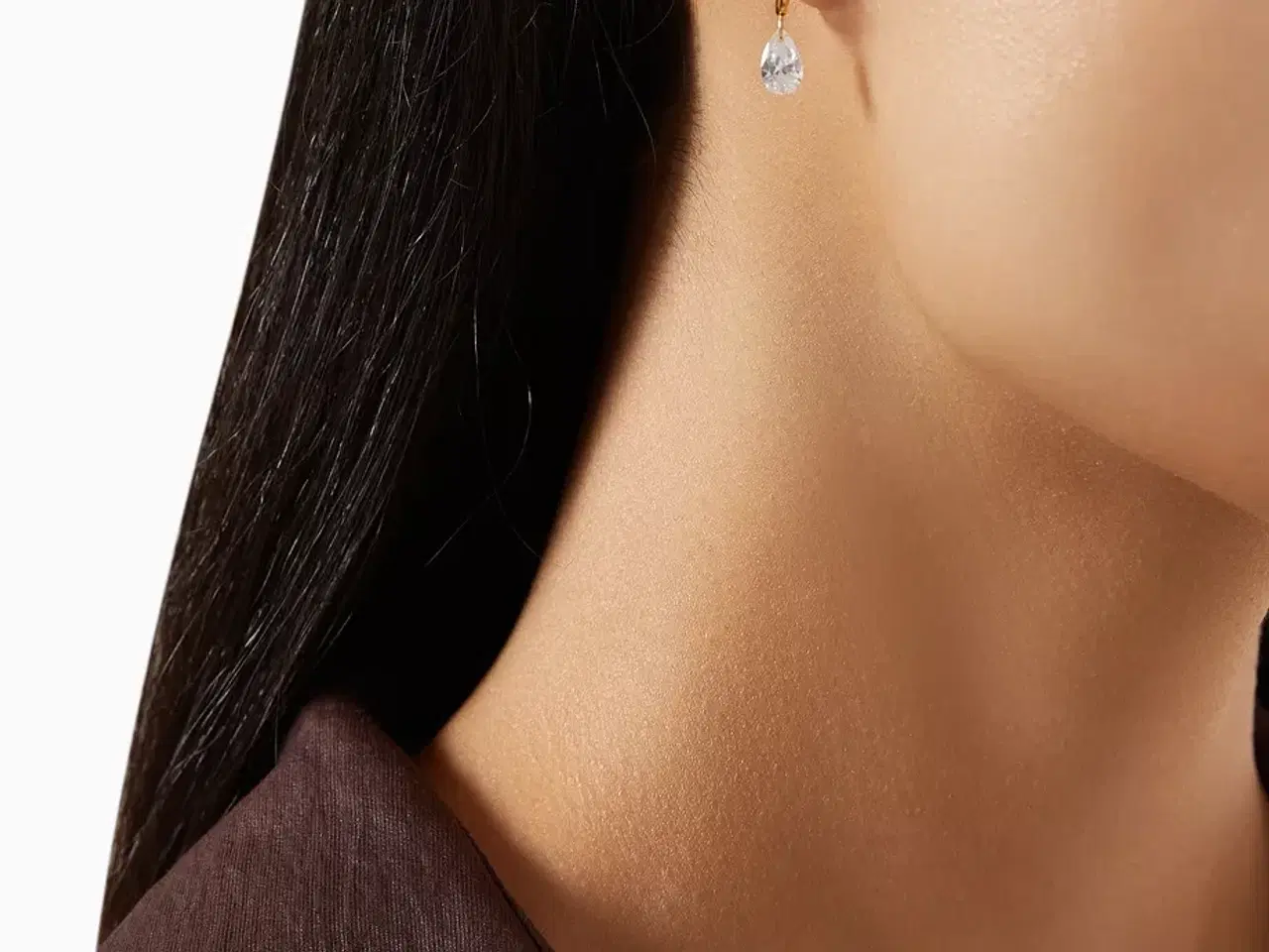 Billede 6 - Pd Paola earcuff