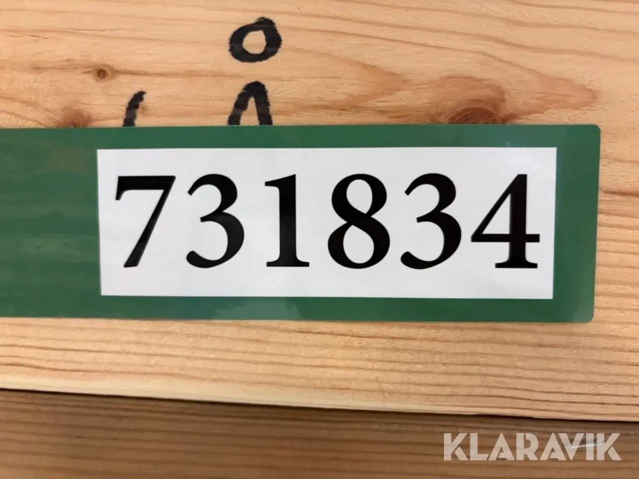 Billede 10 - Slangeoprul Nederman 814884 2 styk