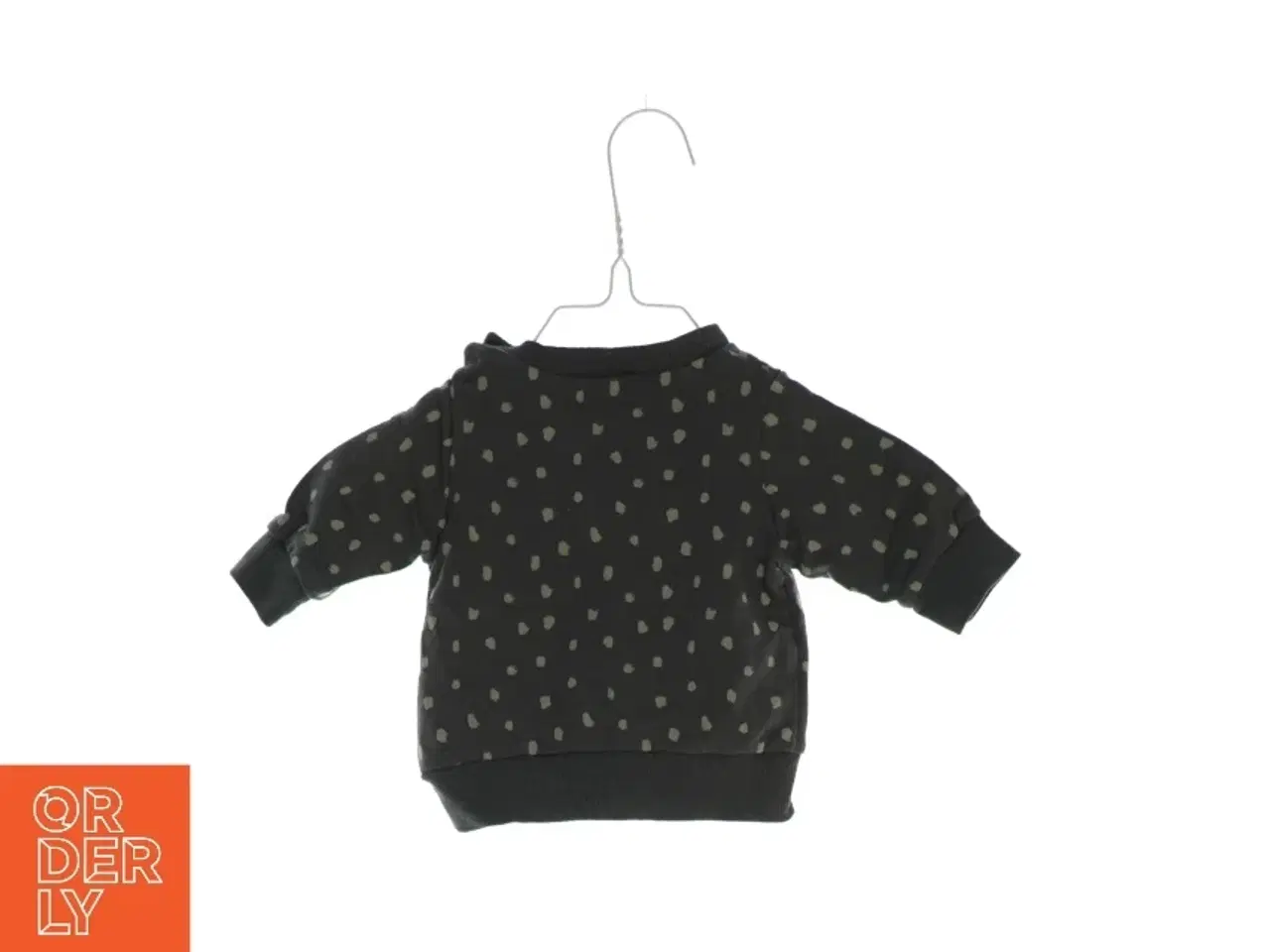 Billede 2 - Bluse fra H&M (str. 50)