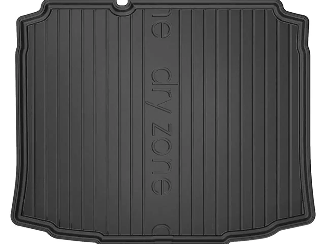 Billede 1 - Bagagerumsbakke Audi A3 8P, Sportback, HB 2003-2013