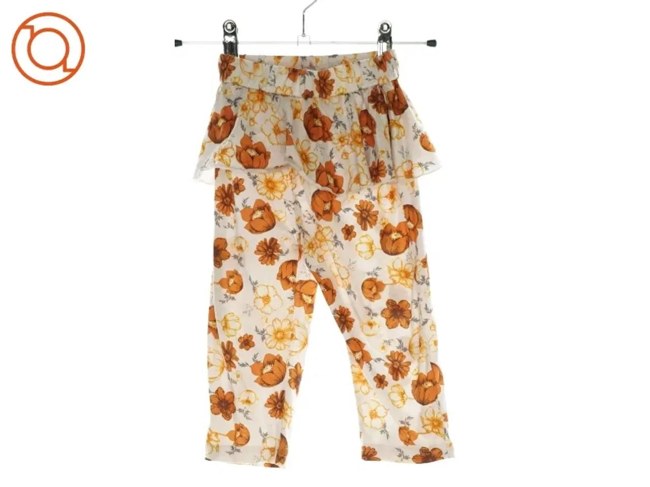 Billede 2 - Bukser fra Shein (str. 86)