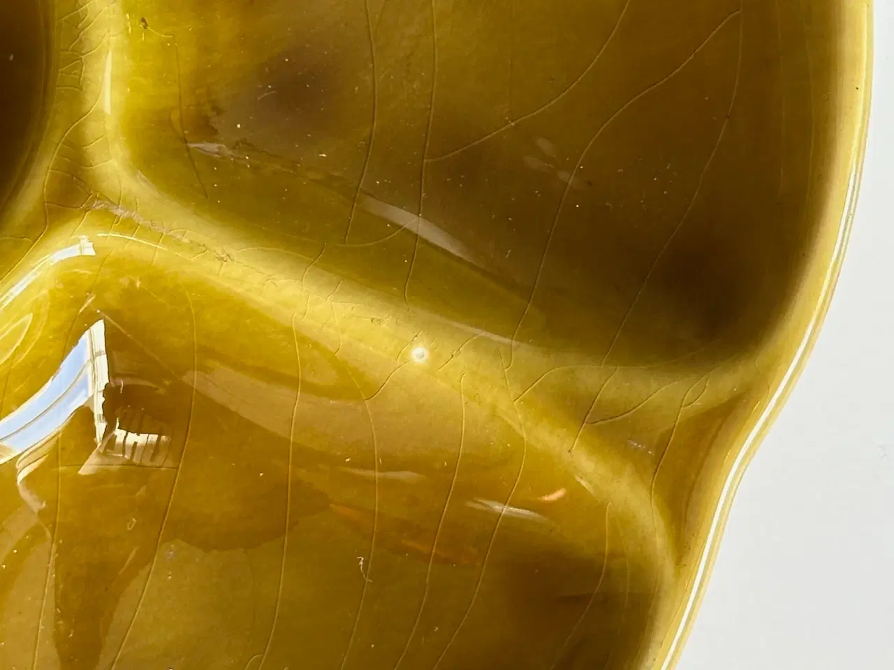 Billede 7 - Cabaretfad, Gien France