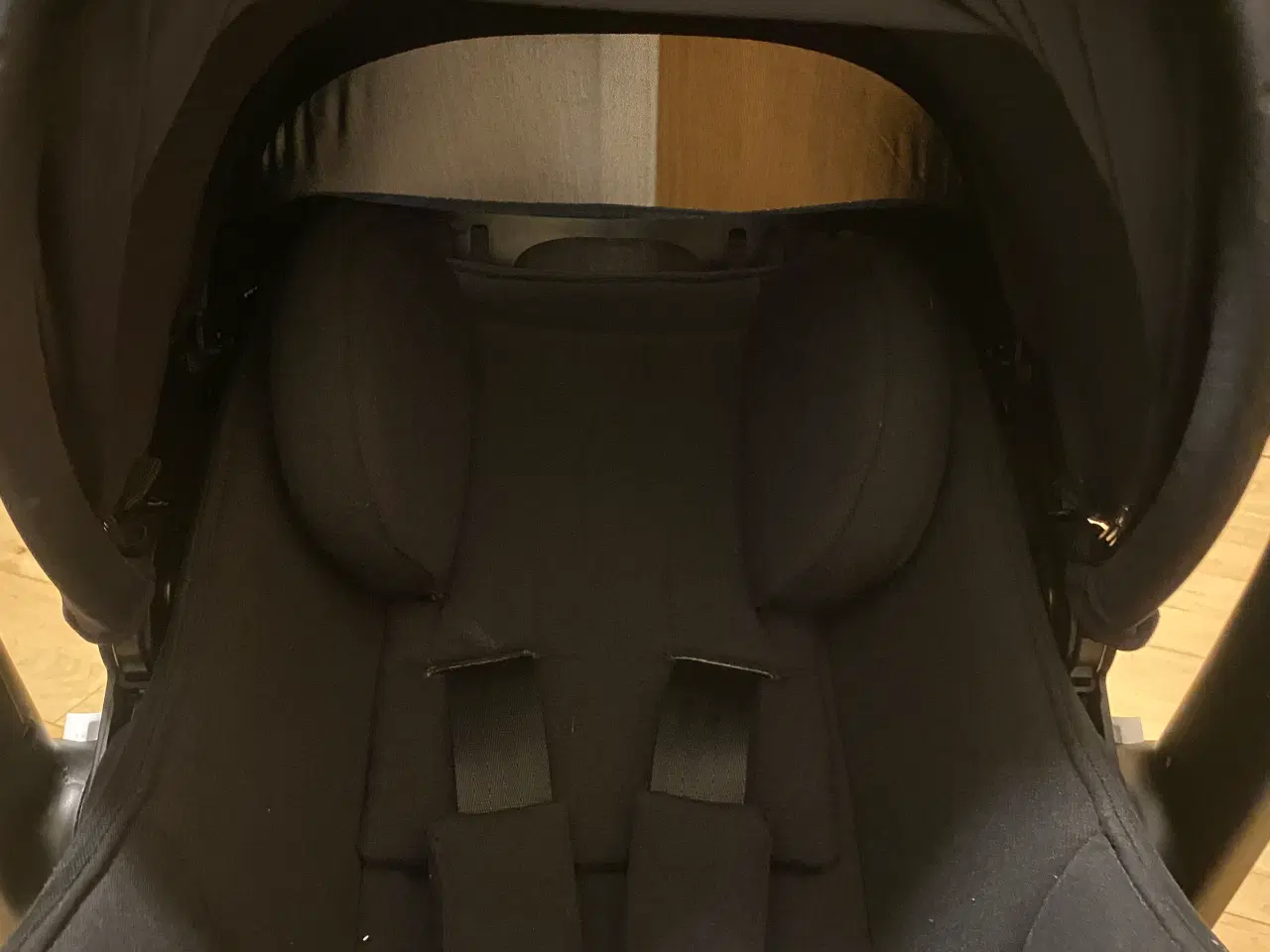 Billede 8 - Autostol