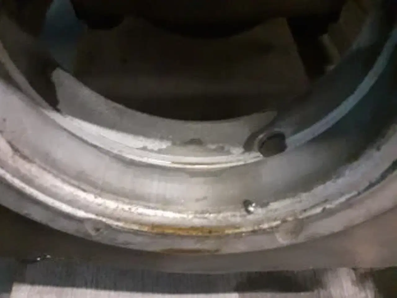 Billede 10 - John Deere 6329DZ-02