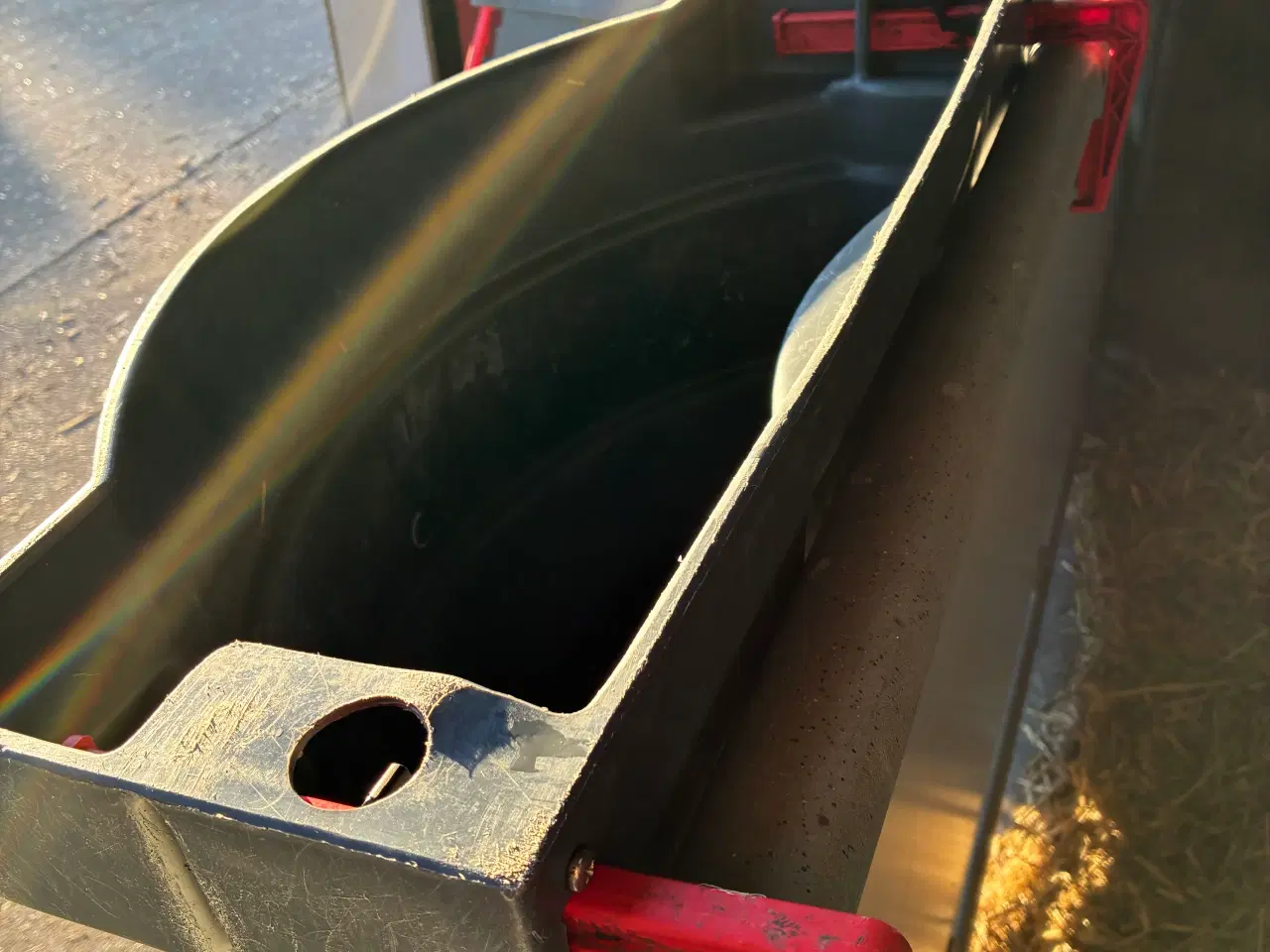 Billede 3 - Milkbar suttebar