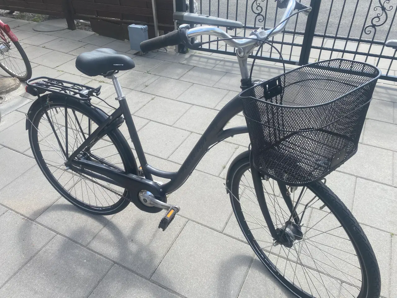 Billede 8 - Købt til 5899  kr topmodellen 