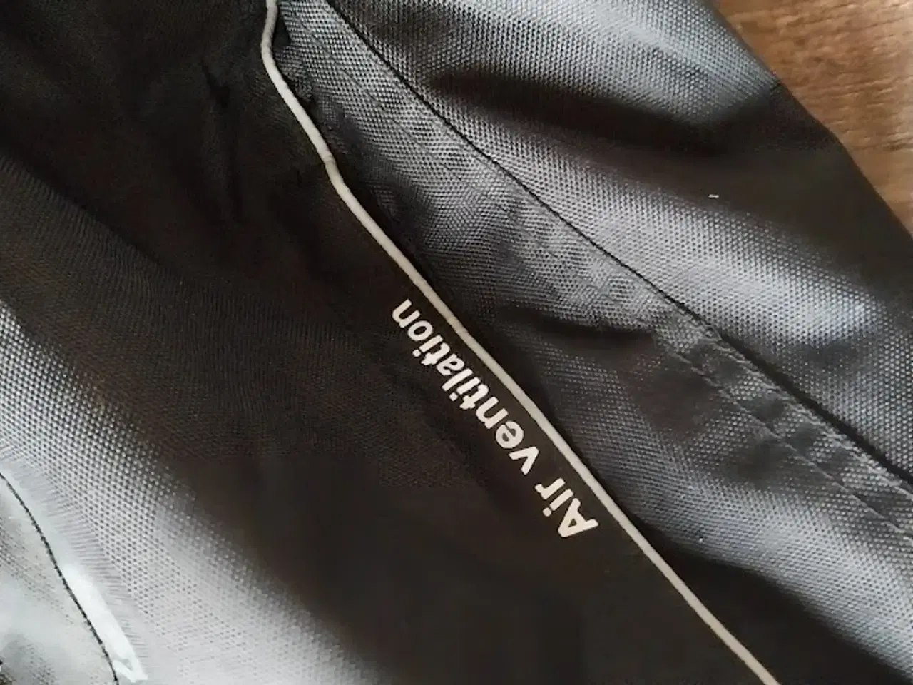 Billede 3 - MC beklædning. Roleff Racewear