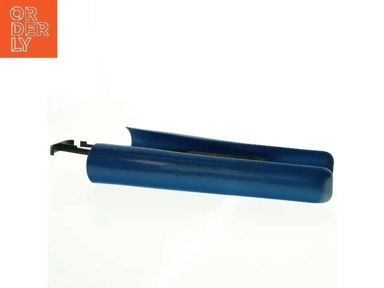 Billede 2 - Udstyr til støvler (str. 43 x 14 cm)