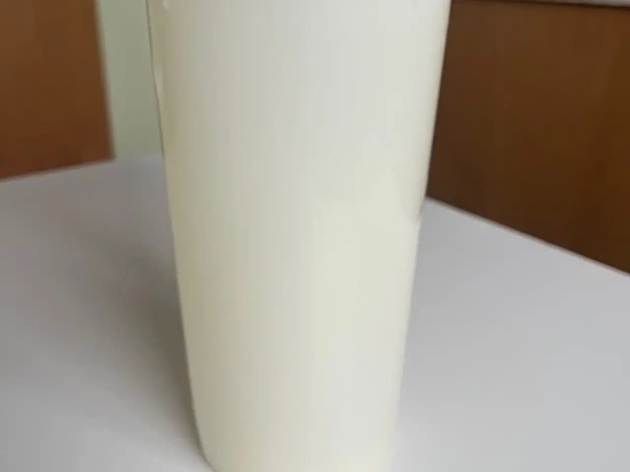 Billede 1 - OpbevaringsboksTupperware