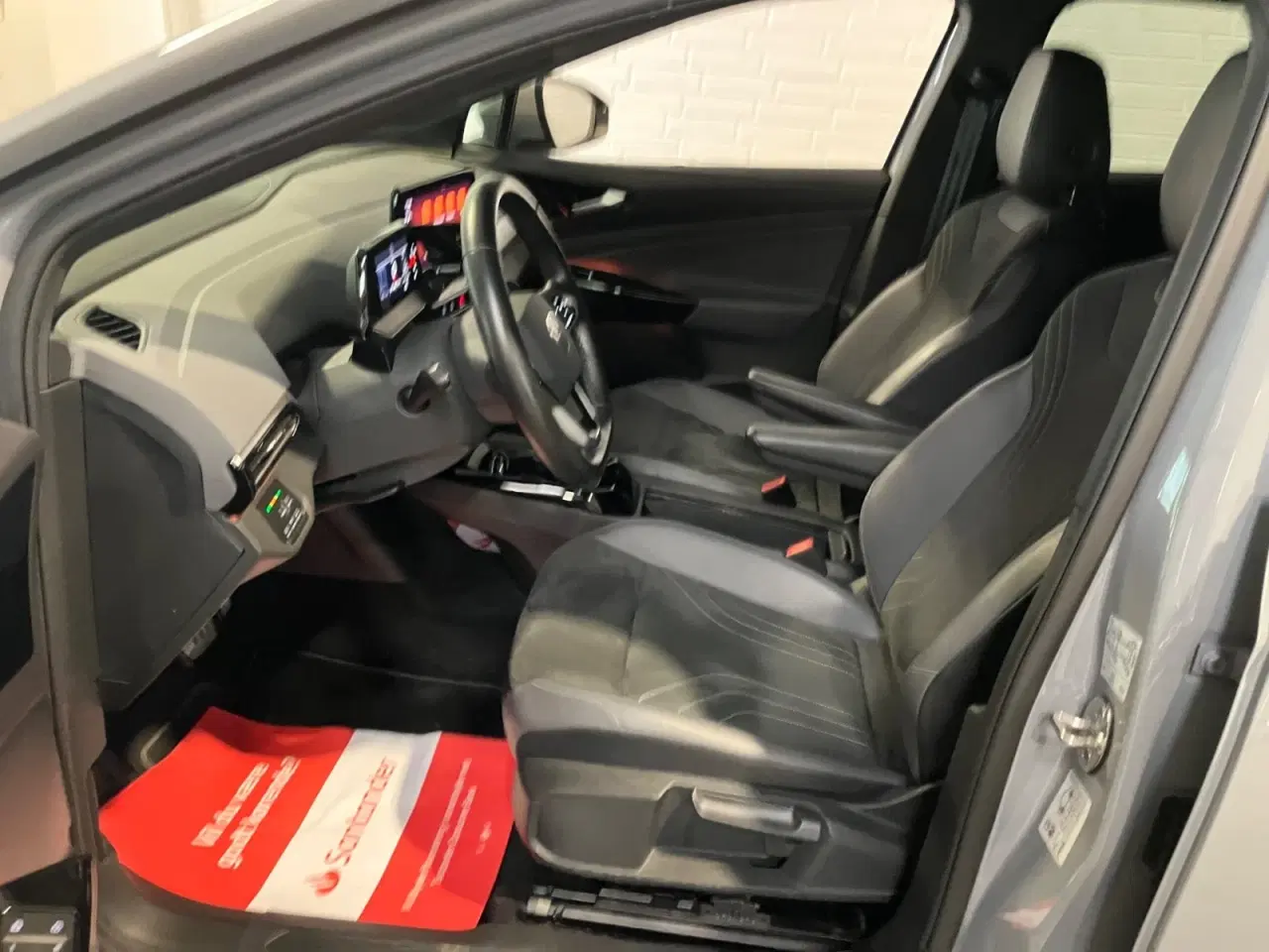 Billede 11 - VW ID.4 77 Pro