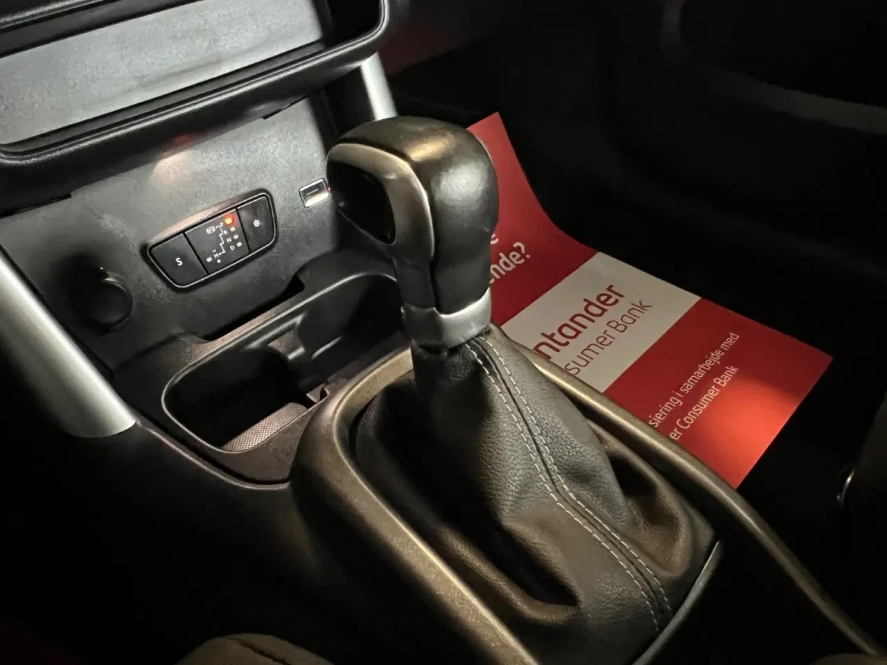 Billede 14 - Citroën C3 Aircross 1,2 PureTech 110 Iconic EAT6