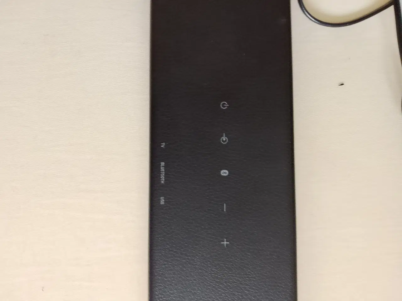 Billede 1 - Sony Sound Bar