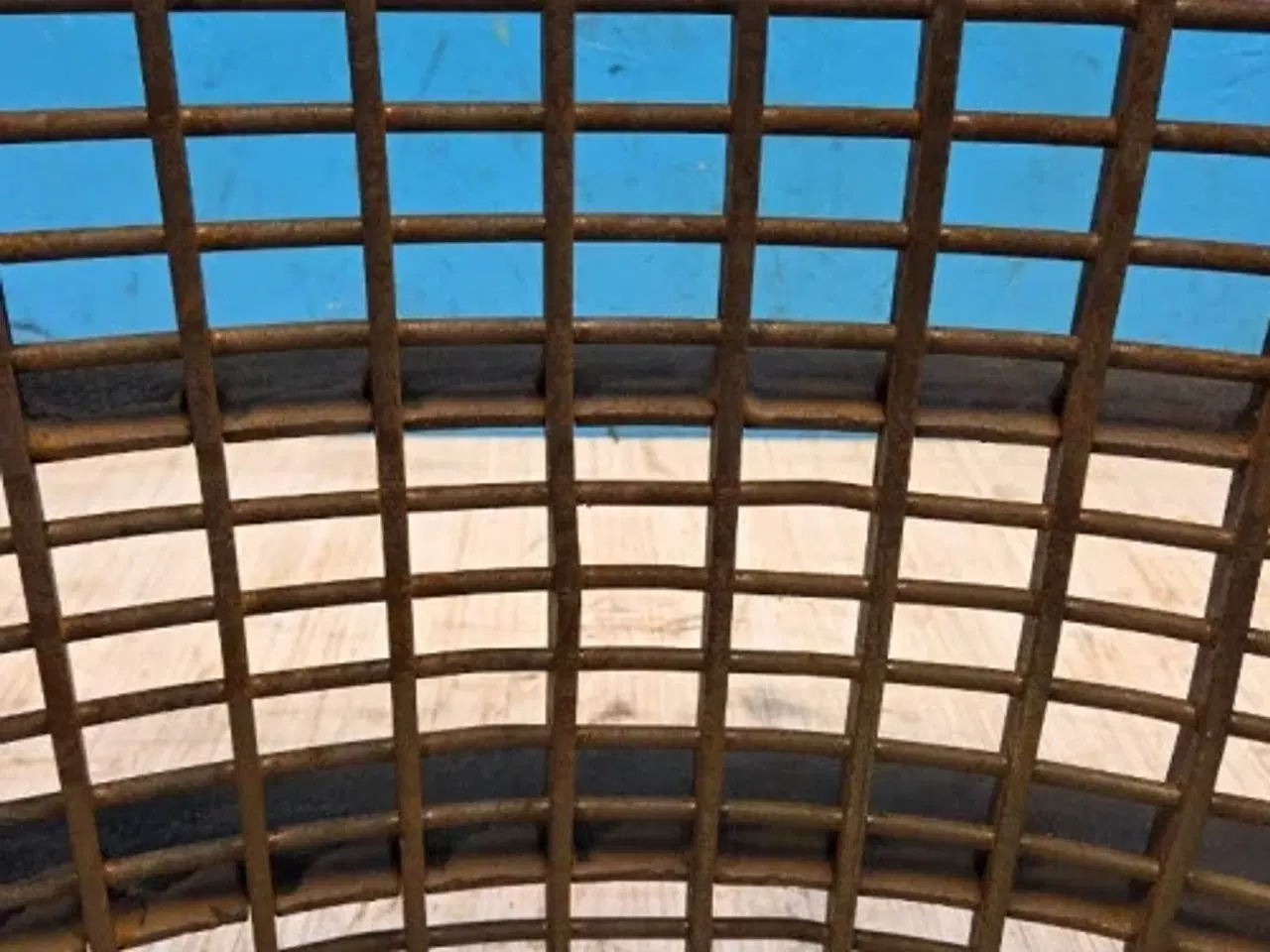 Billede 12 - Case 8010 Bro R. 84182109