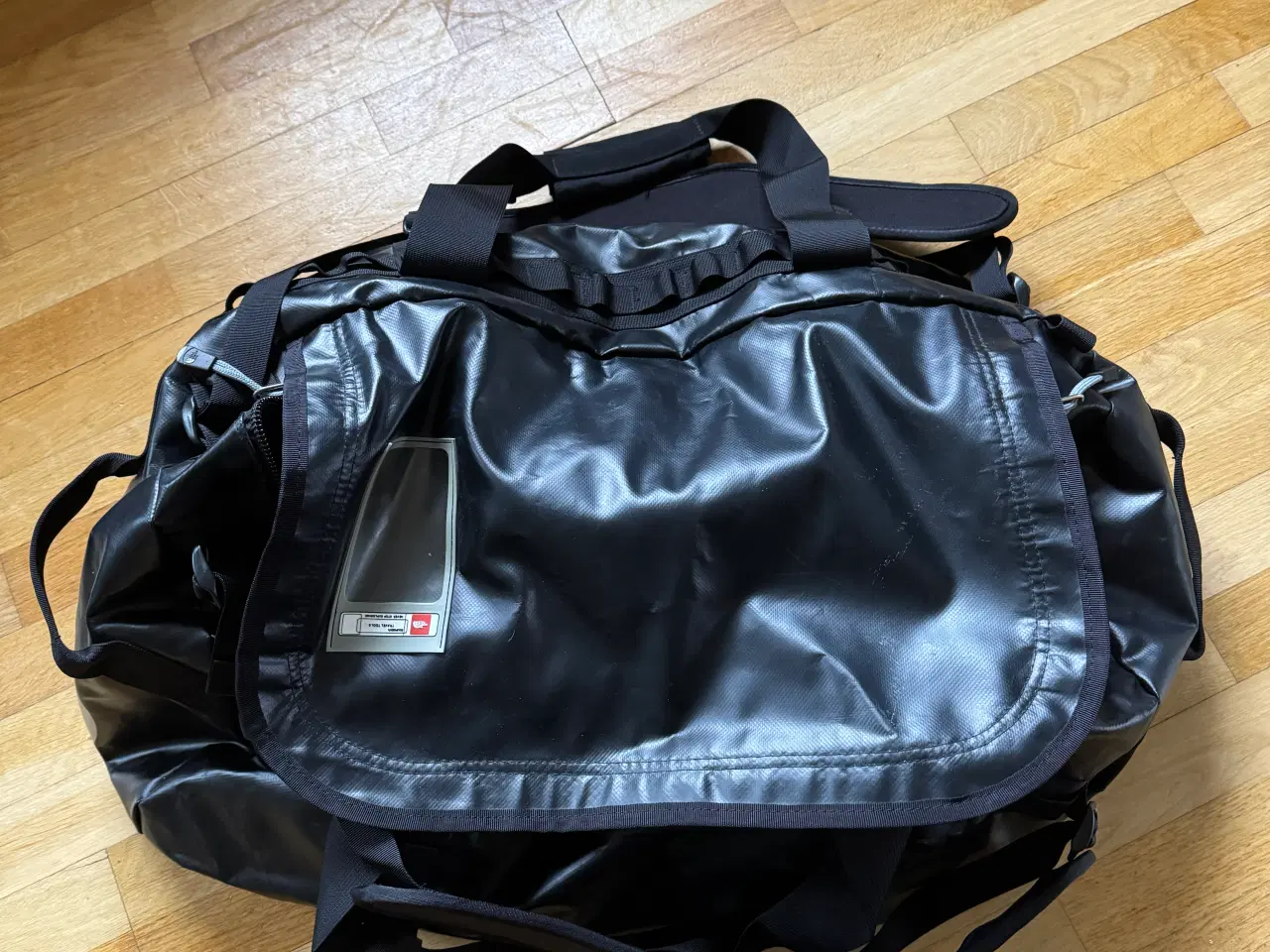 Billede 4 - The North Face Basecamp Duffel