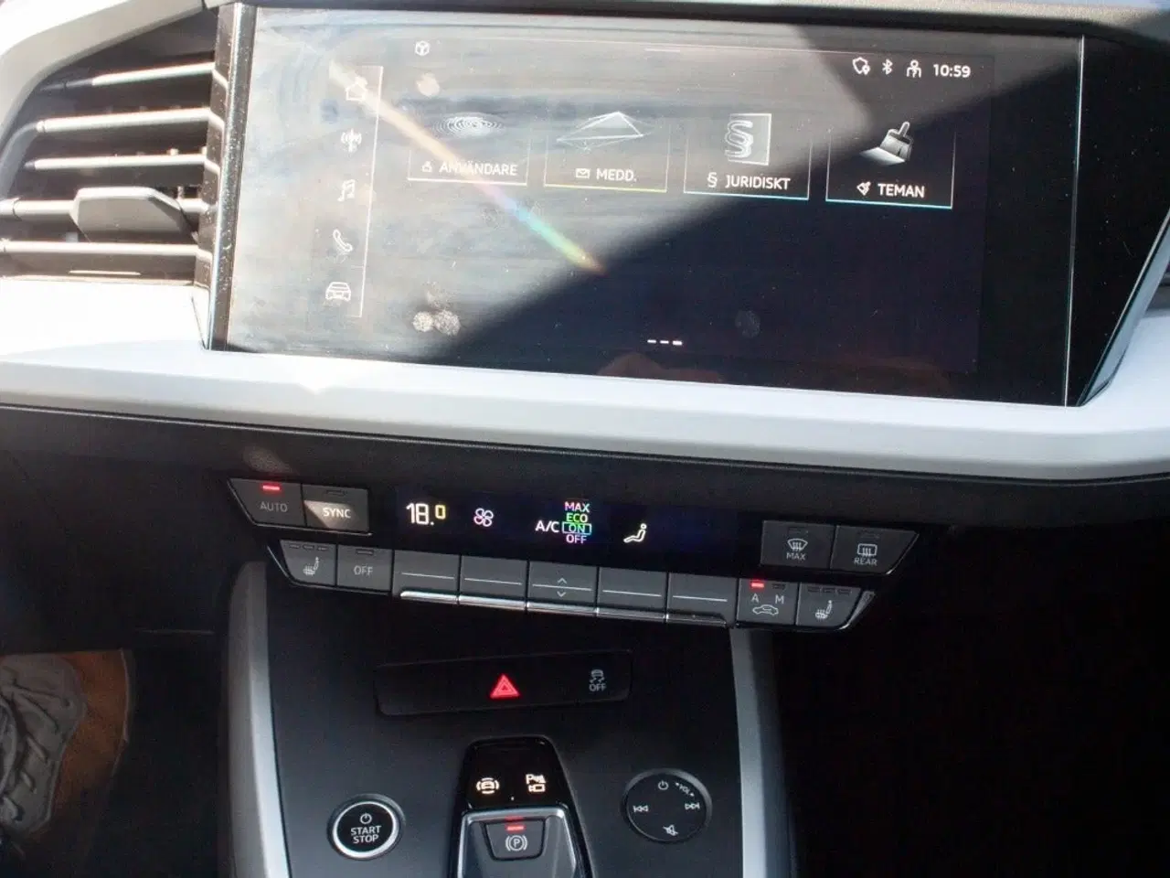 Billede 11 - Audi Q4 e-tron 40 
