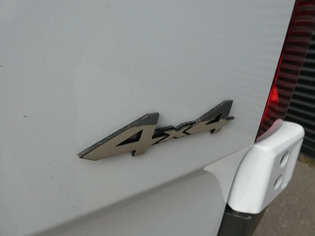 Billede 20 - Mercedes-Benz Sprinter 319 2,0 CDI A2 Select 4X4 9G-Tronic 190HK Van 9g Aut.