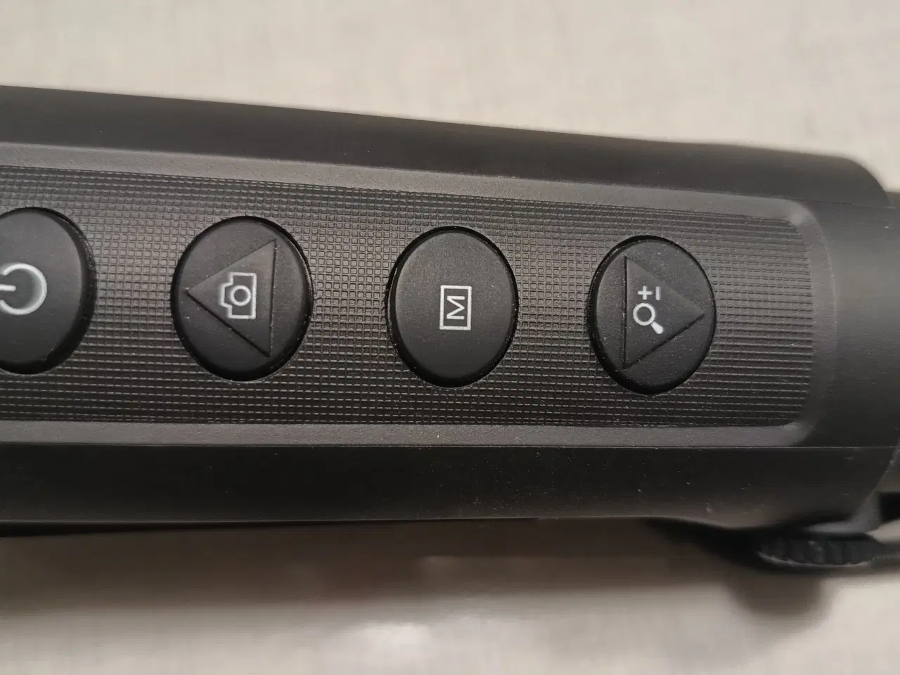 Billede 4 - HIK Micro termisk spotter