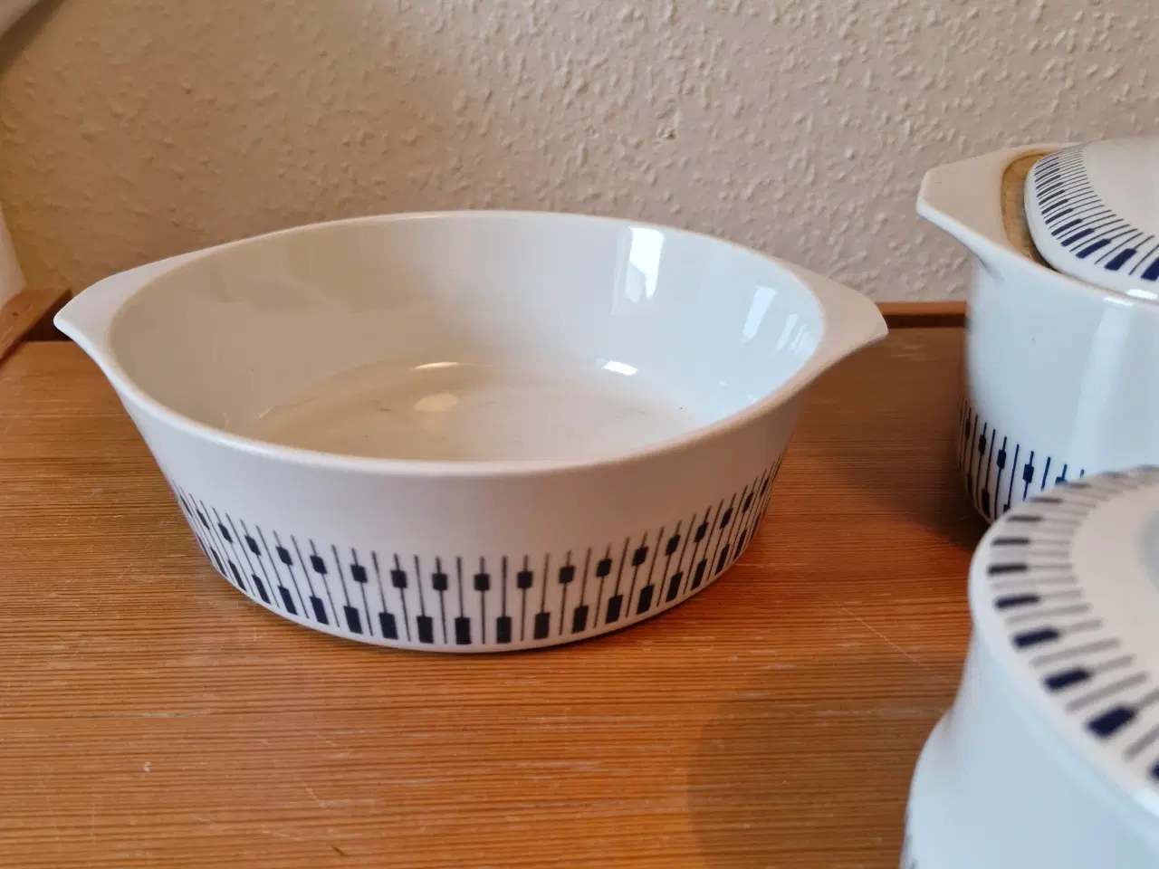 Billede 5 - Danild 64 Tangent Lyngby 