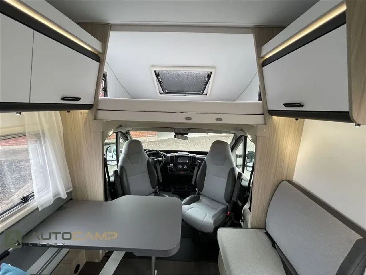 Billede 18 - 2022 - Sun Living A 75 SL