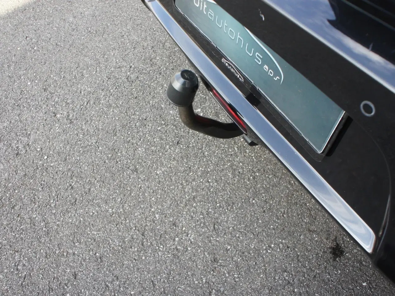 Billede 9 - Suzuki Swift 1,2 mHybrid Action