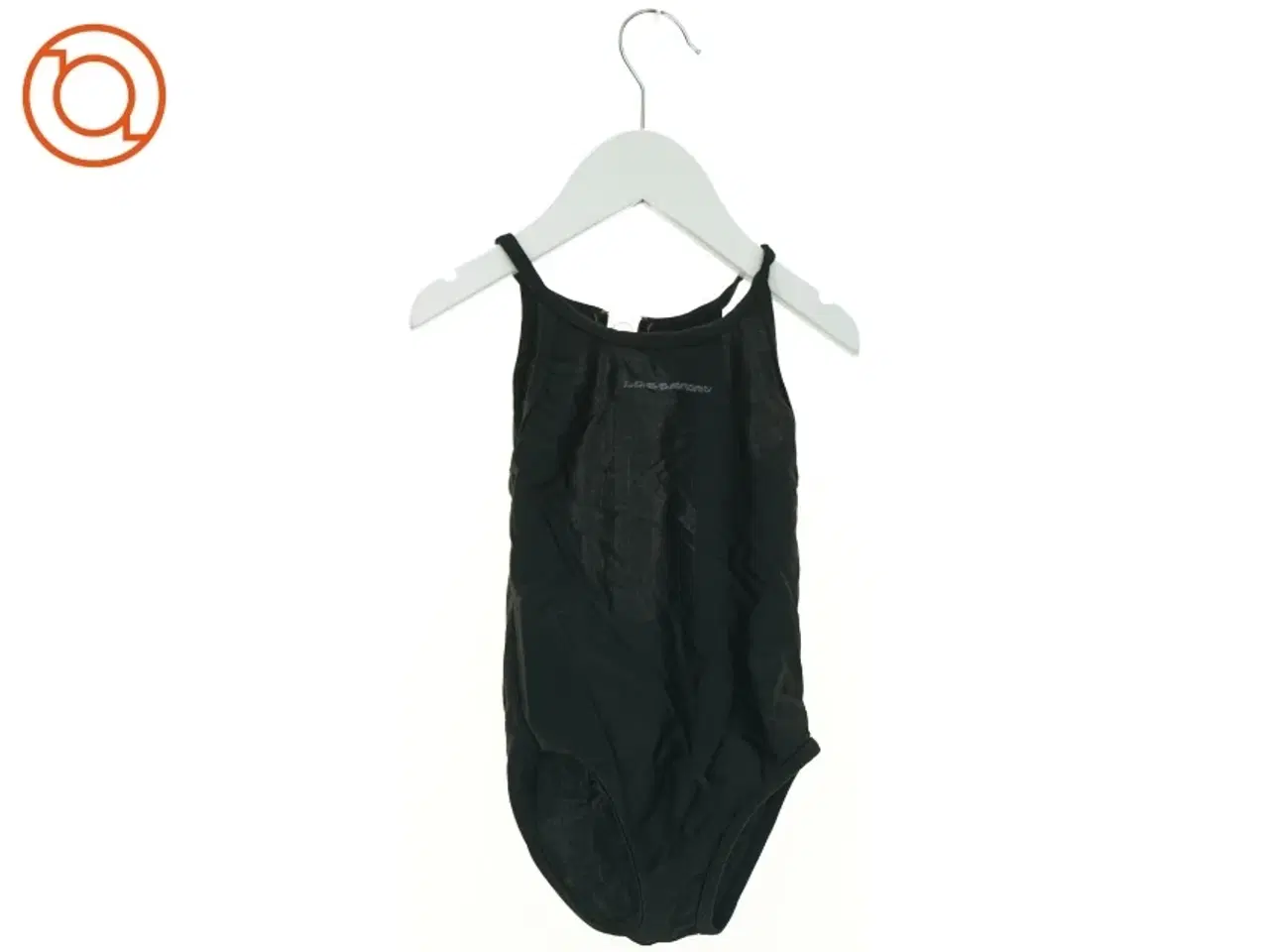 Billede 1 - Badedragt (str. 74 cm)