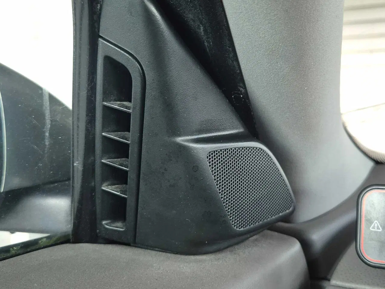 Billede 14 - Volvo v50