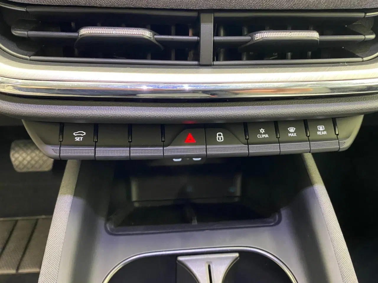 Billede 24 - Skoda Enyaq 60 iV Loft