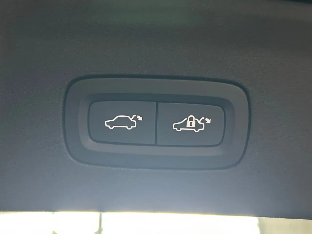 Billede 17 - Polestar 2  Standard Range