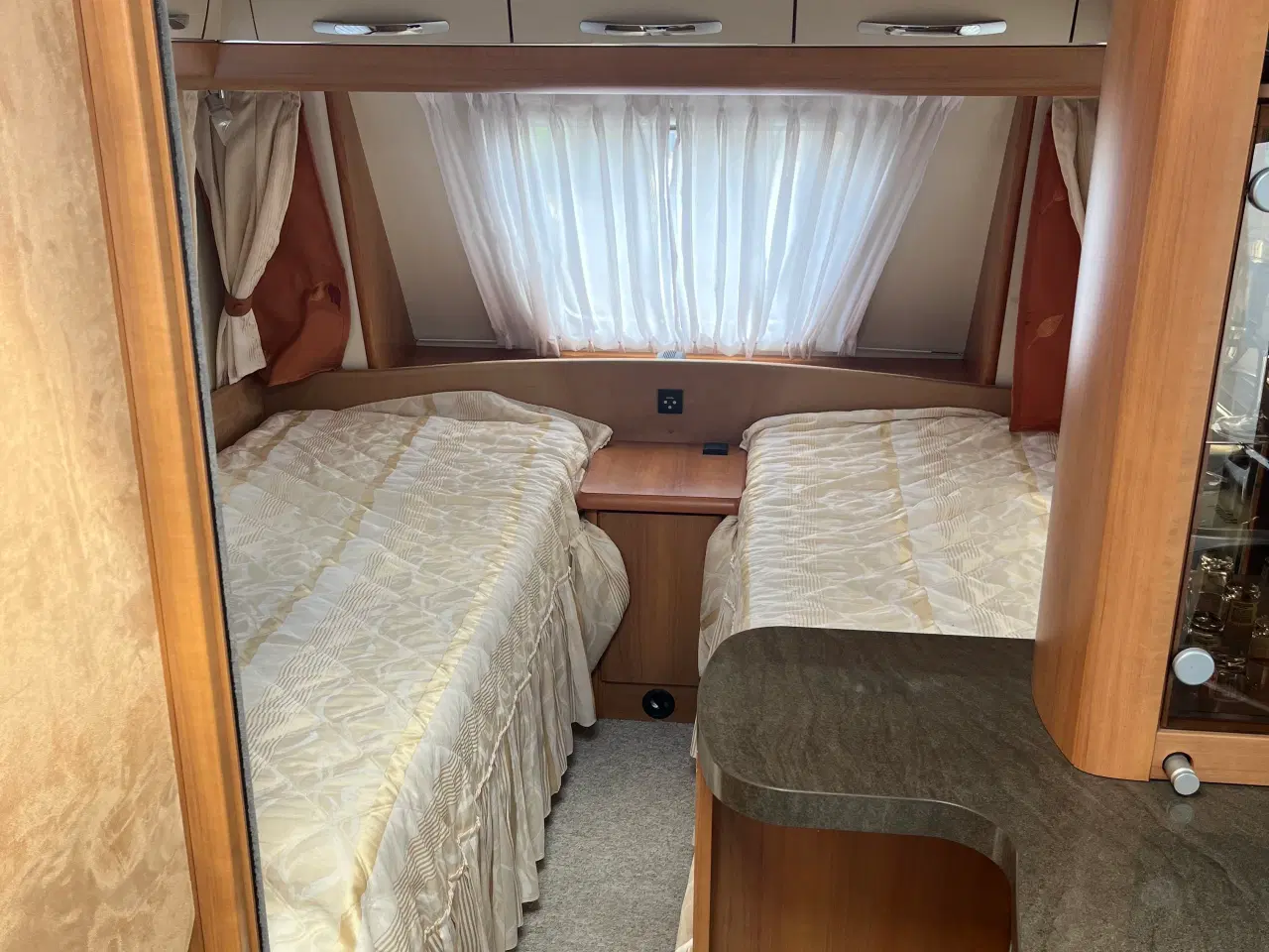 Billede 7 - Hobby excellent 495 UL