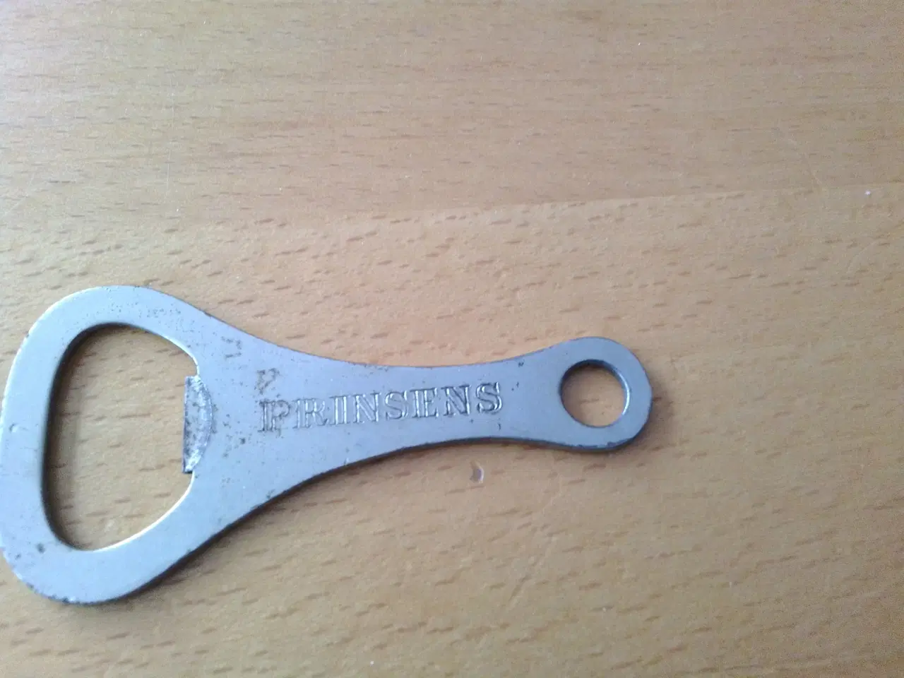 Billede 2 - Øloplukker / samfundshjælper