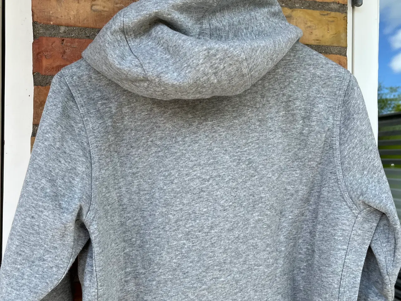 Billede 5 - Sweatshirt