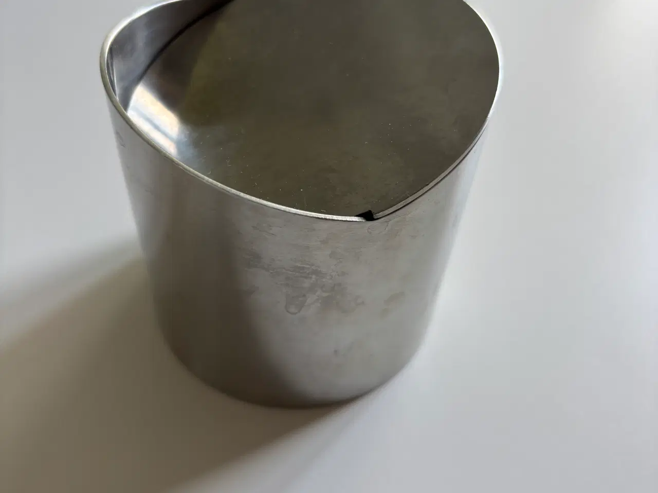 Billede 1 - Stelton Askebæger 