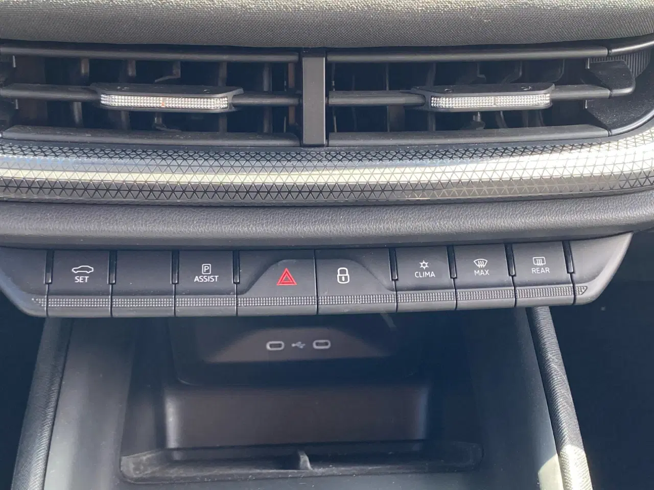 Billede 16 - Skoda Enyaq iV 50 EL 148HK 5d Aut.