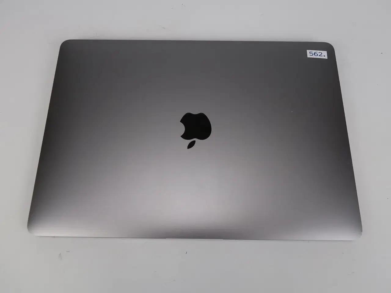 Billede 3 - Apple MacBook Air 13"