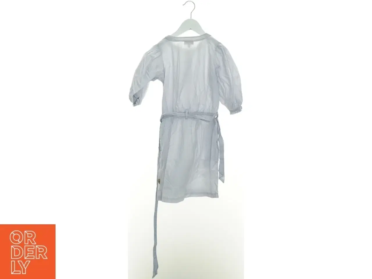 Billede 2 - Kjole fra Pomp de Lux (str. 128 cm)