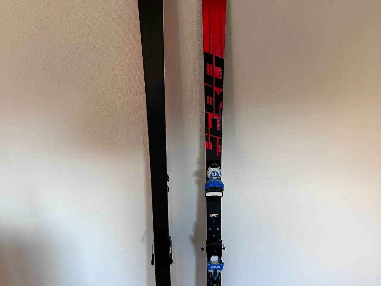 Billede 2 - Rossignol Hero Athlete FIS GS SKI