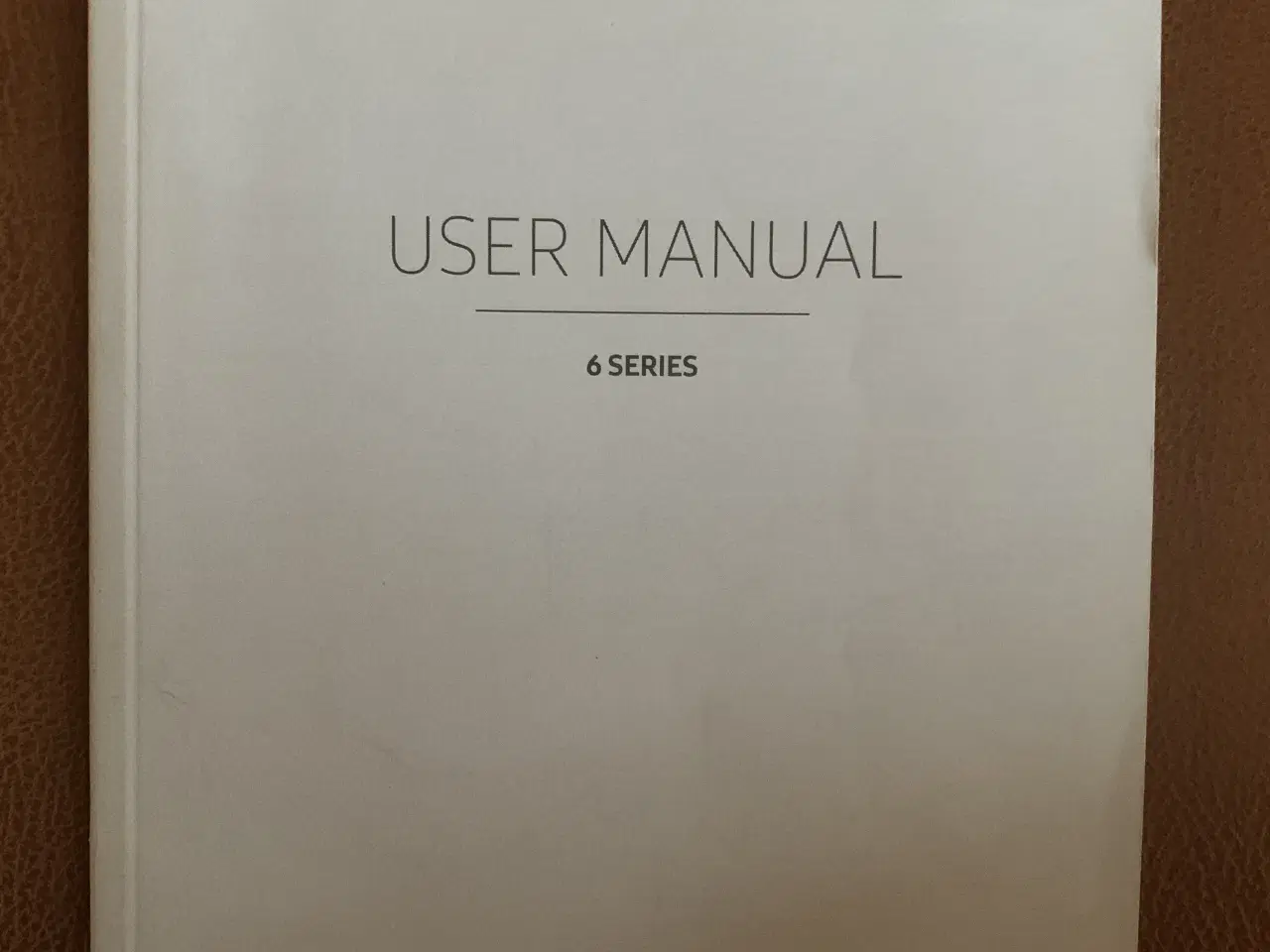 Billede 7 - Samsung 55”