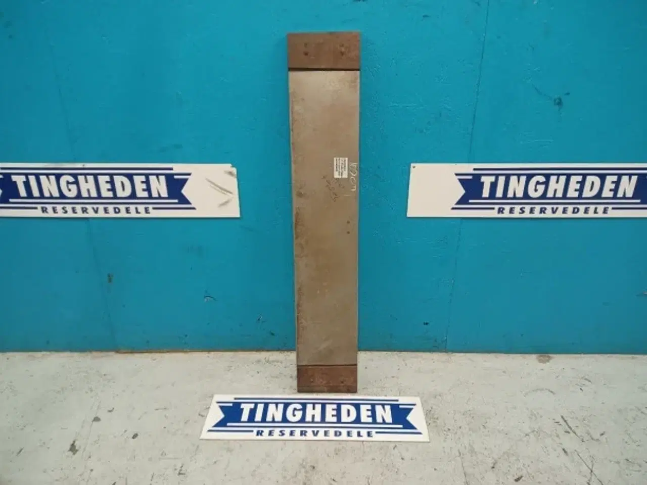 Billede 1 - LH Spildindikator 107cm