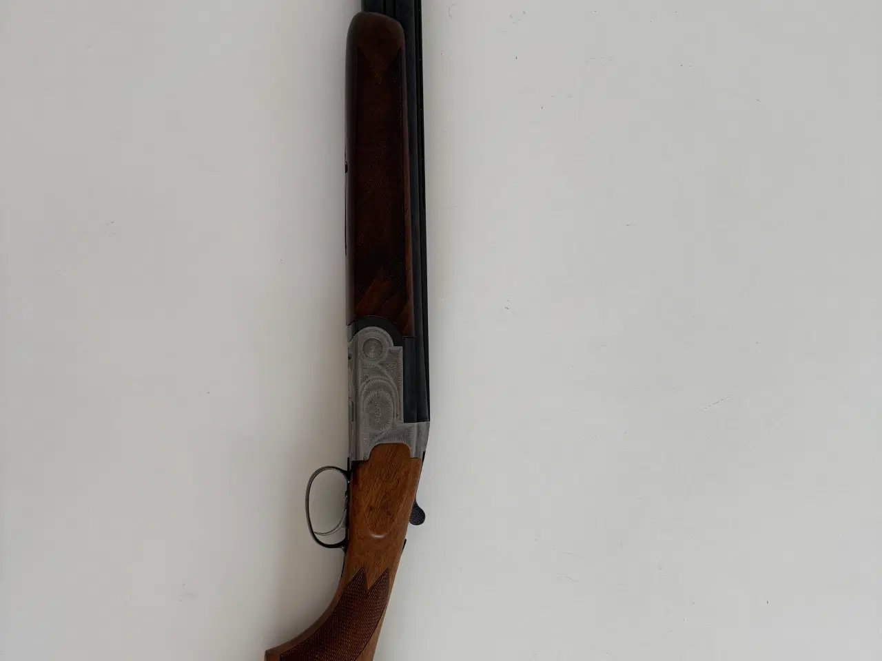 Billede 5 - Rottweil jagtgevær 